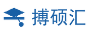 河南优良加教育科技有限公司