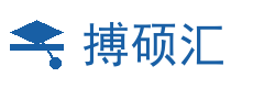 河南优良加教育科技有限公司
