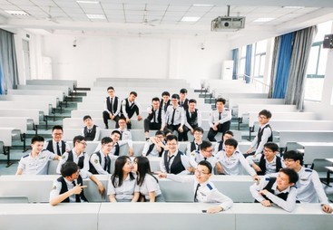 2026年同等学力统考论文开题撰写修改辅导｜查重降重