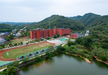 2026年同等学力统考成绩公布时间最新解读｜备考指南