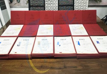 2026年同等学力医学专业辅导机构优选｜行业现状与选择指南