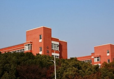 2026年正规的同等学力统考辅导机构｜招生简章与院校专业