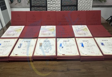 同等学力申硕论文开题写作指导｜专业机构