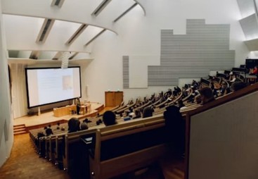 2026年同等学力申硕招生院校专业查询｜在职人员报考条件
