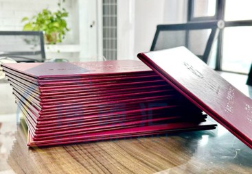 2026年驻马店同等学力提升靠谱机构推荐｜报考条件与院校