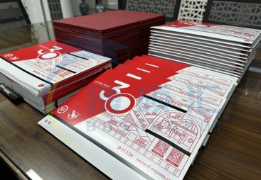 工学在职人员同等学力报名机构筛选名录｜客户口碑力荐