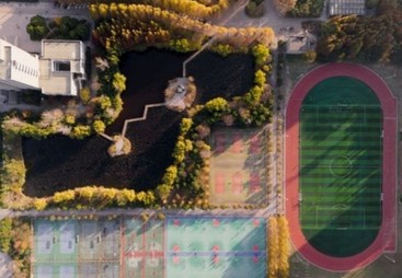 2026年同等学力英语统考冲刺课｜正规培训辅导机构推荐