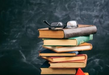 郑州搏硕汇同等学力辅导靠谱吗｜本地学员评价如何