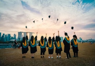 2026年靠谱的同等学力统考培训机构｜用户力荐口碑优选