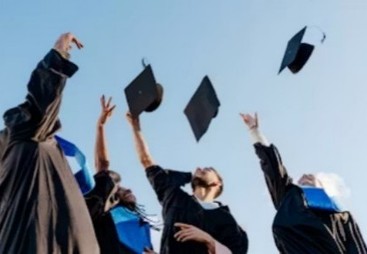 重庆2026年有名的同等学力统考培训机构实力参考