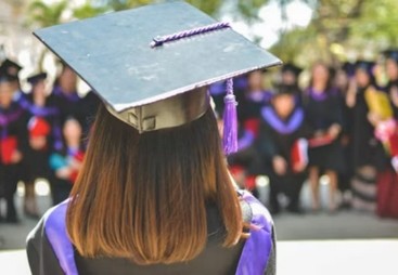 2026年比较好的同等学力统考辅导机构｜用户力荐