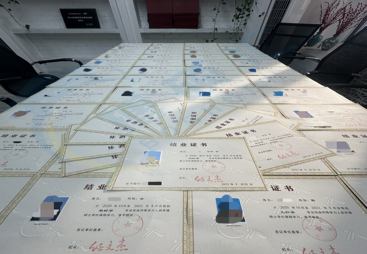 2026年同等学力申硕靠谱机构有哪些用户力荐