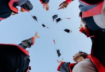 上海同等学力申硕条件学位要求是什么｜2026招生院校查询