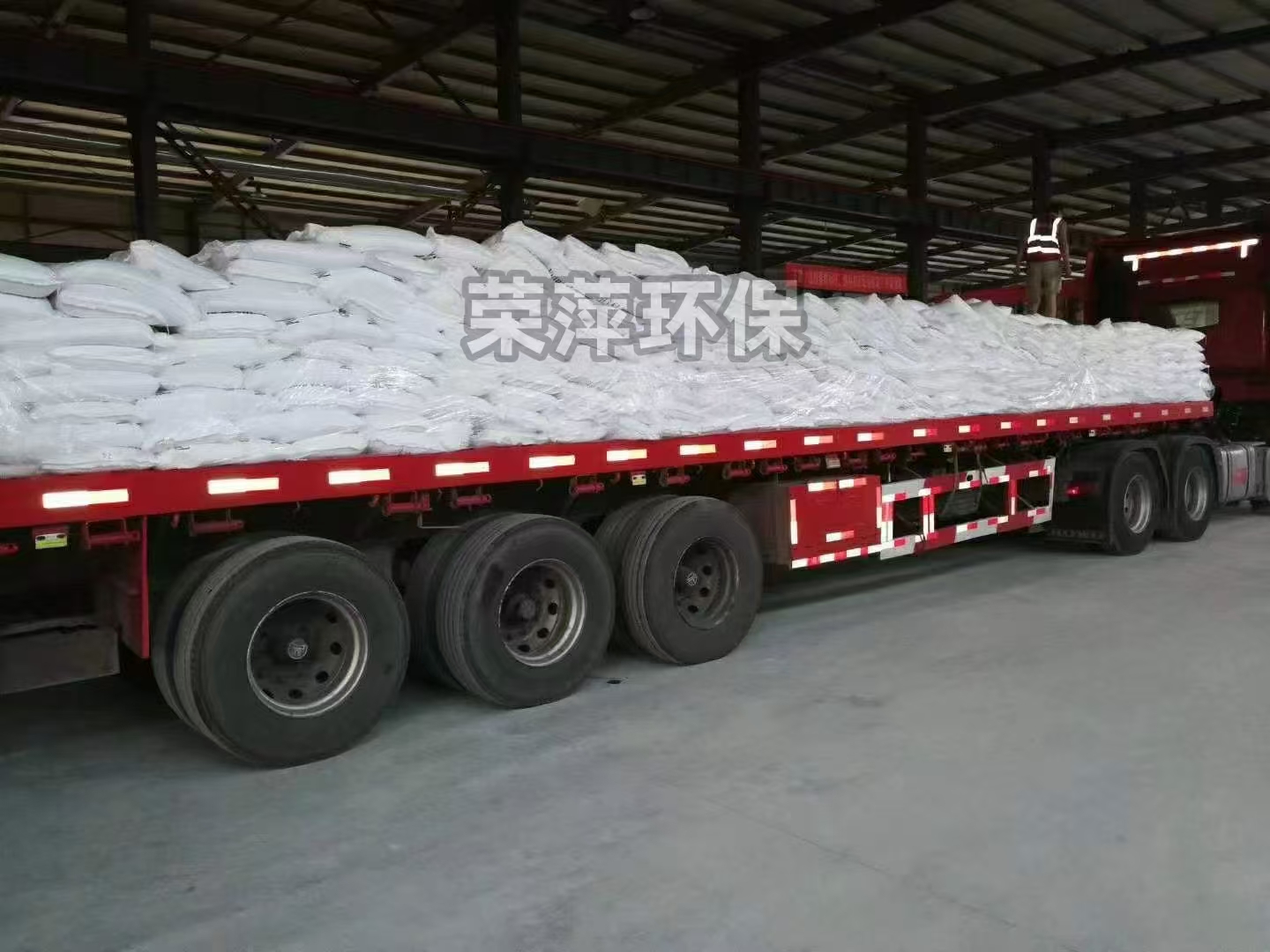 2026年脱水明矾价格推荐，荣萍环保价格合理