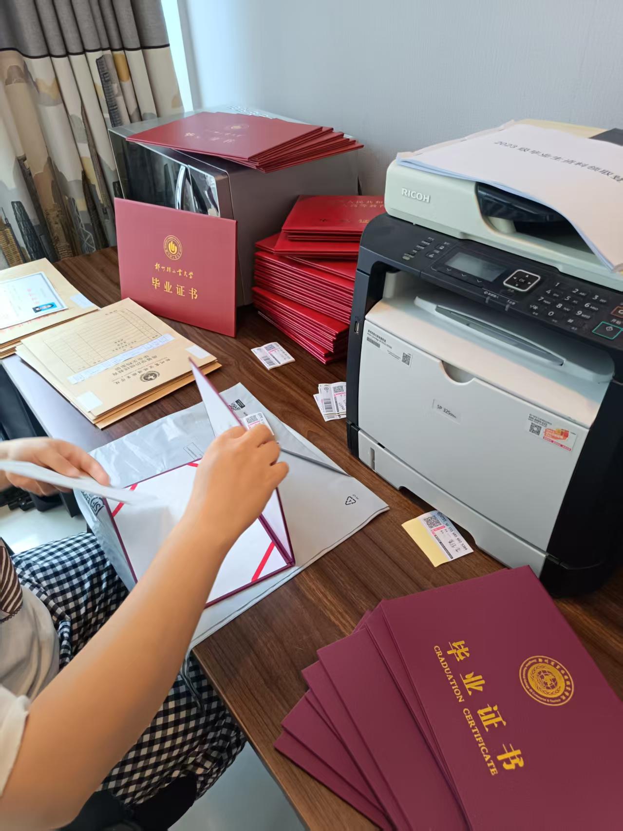 2026年成考报名必须现场确认吗？成考报名成功后有什么凭证？成考报名官网是哪个？选择正规机构不踩坑