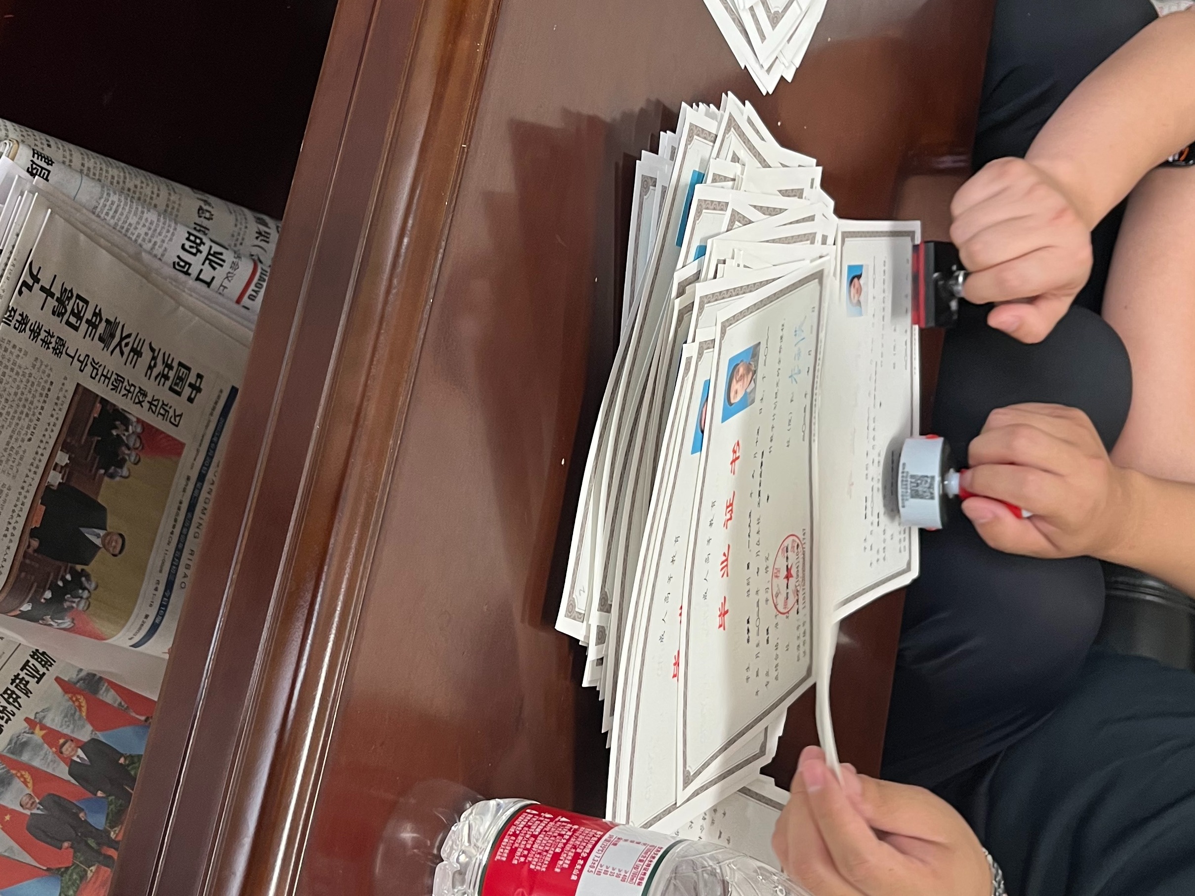 2026年成人专升本辅导机构专业实力与用户口碑深度解析