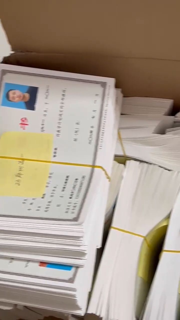 2026年评价高的成人高考脱产学习学校推荐 2026年评价高的成人高考脱产学习学校推荐