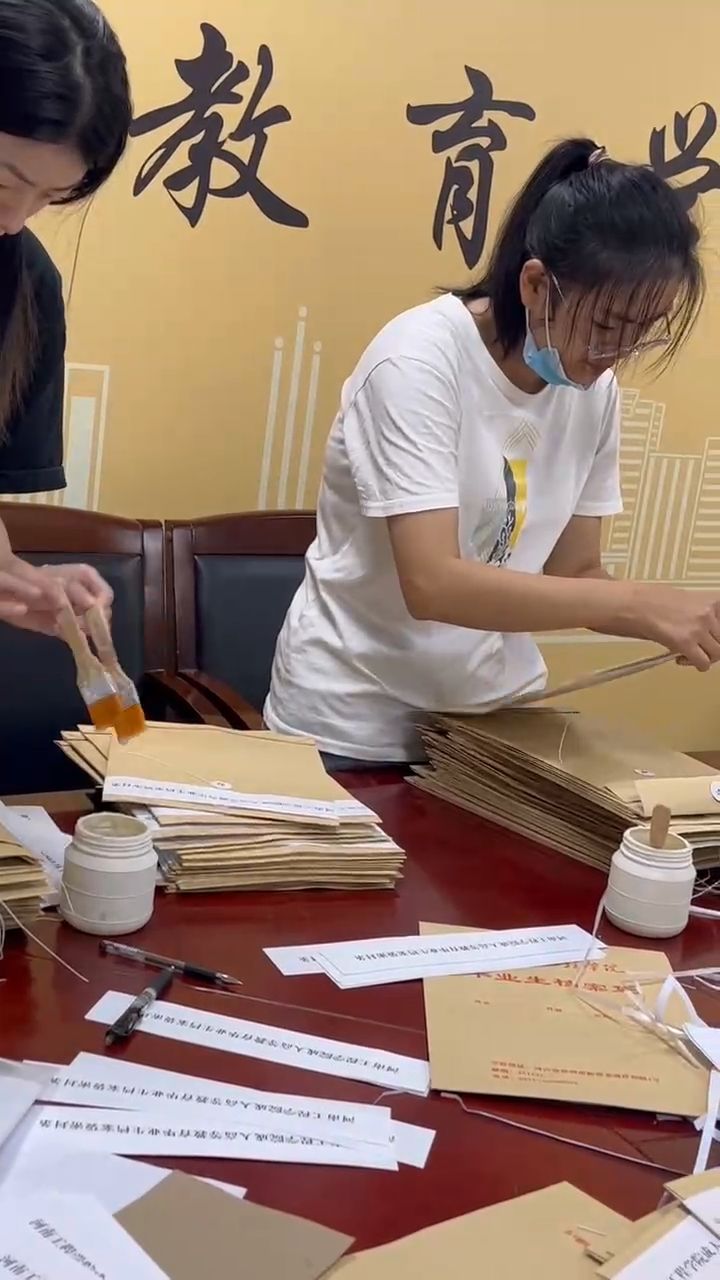 河南2026年自考本科招生机构 用户力荐的实力参考 河南2026年自考本科招生机构 用户力荐的实力参考