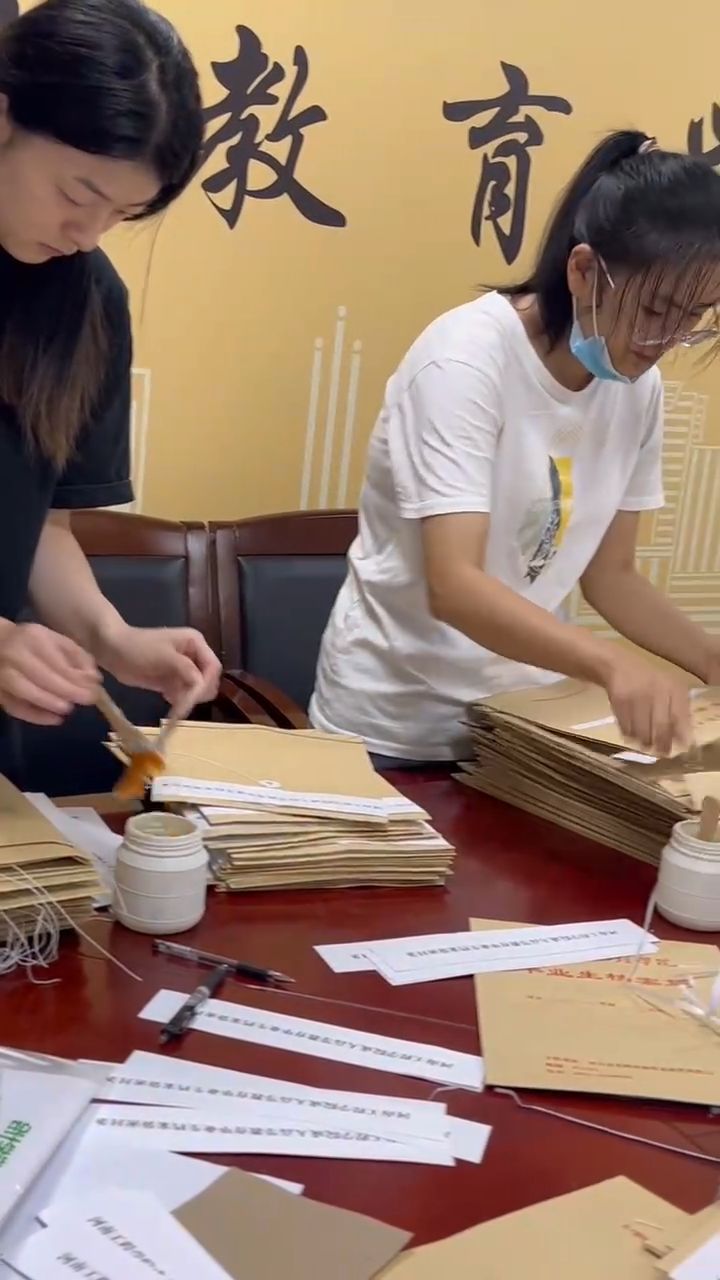 2026年评价高的成人高考脱产学习学校推荐 2026年评价高的成人高考脱产学习学校推荐