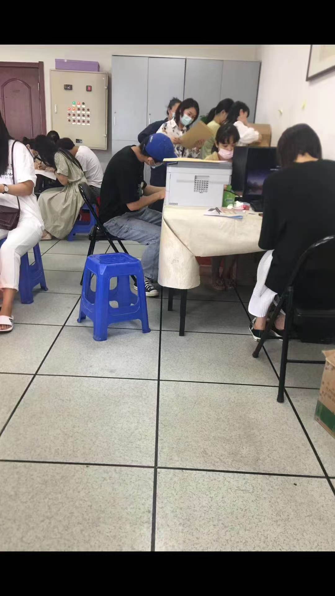 2026年口碑好的函授本科录取分数线与学校挑选全攻略 2026年口碑好的函授本科录取分数线与学校挑选全攻略