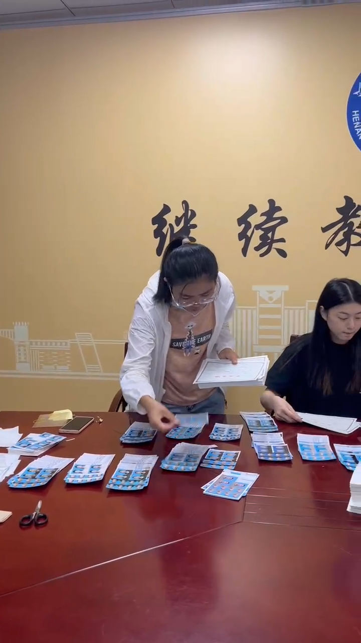 2026年成人专升本辅导机构专业实力与用户口碑深度解析