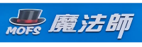 长沙县湘龙车之光汽车维修中心
