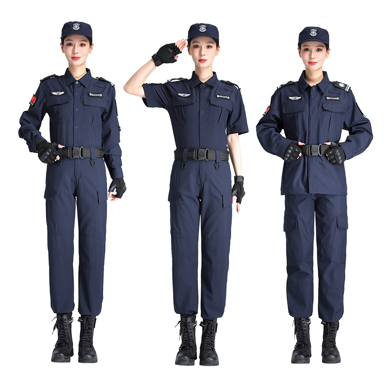2026年口碑好的速干保安服服务商/速干保安服速干裤厂家用户力荐 2026年口碑好的速干保安服服务商/速干保安服速干裤厂家用户力荐