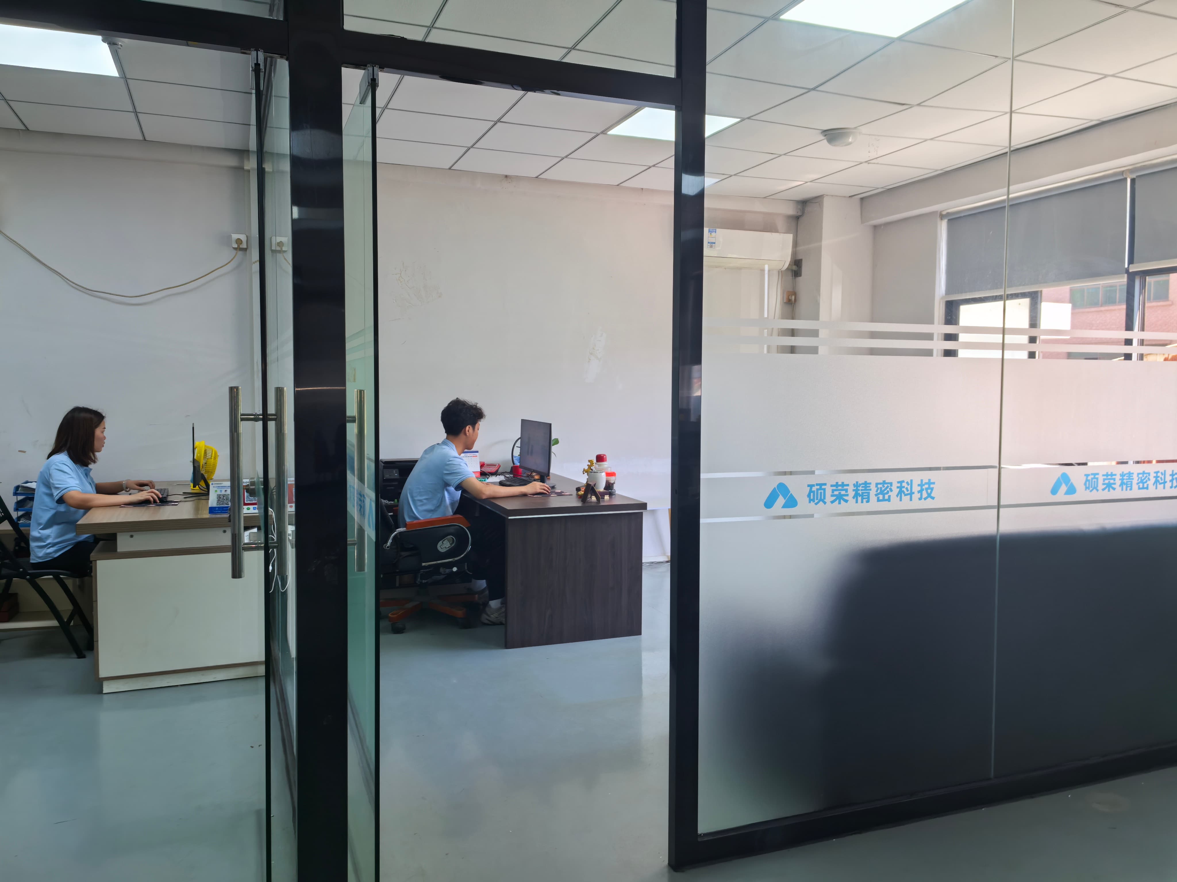 灯饰吊绳加工厂怎么选,2026年评价高的生厂商盘点 灯饰吊绳加工厂怎么选,2026年评价高的生厂商盘点