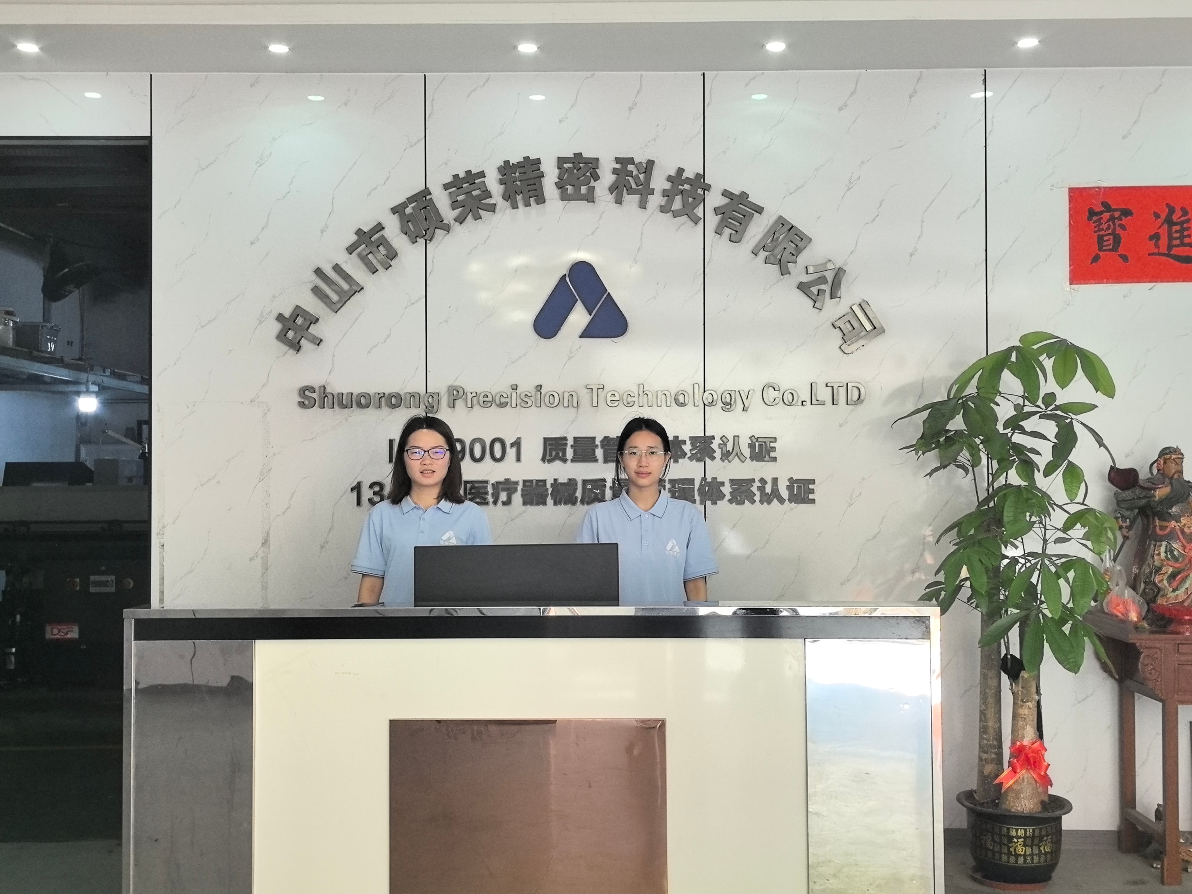 2026年口碑好的江苏灯饰吊绳服务商哪个靠谱企业全景分析