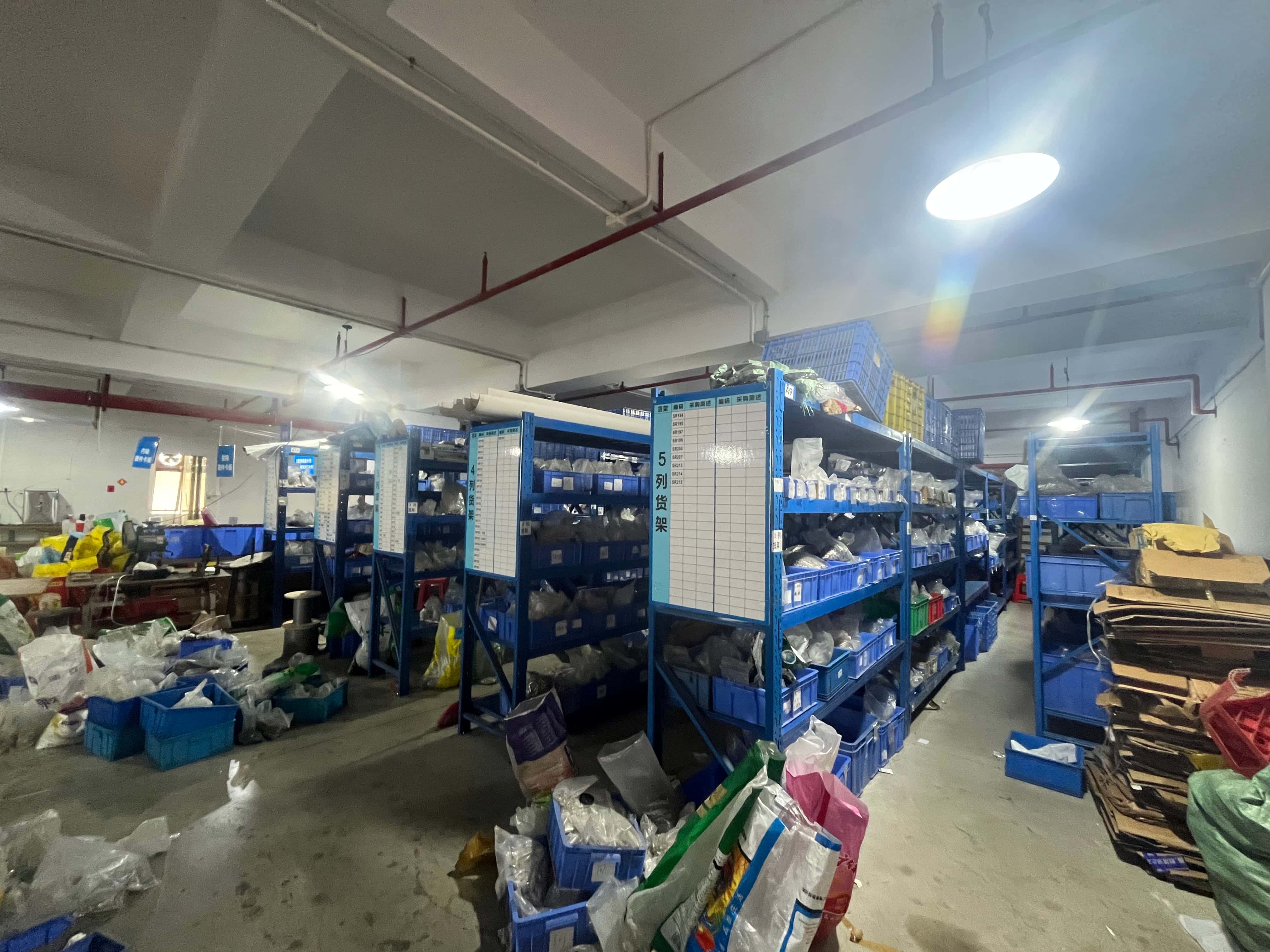 2026年灯饰吊绳加工厂发展现状与市场占有率及排名研究分析报告 2026年灯饰吊绳加工厂发展现状与市场占有率及排名研究分析报告