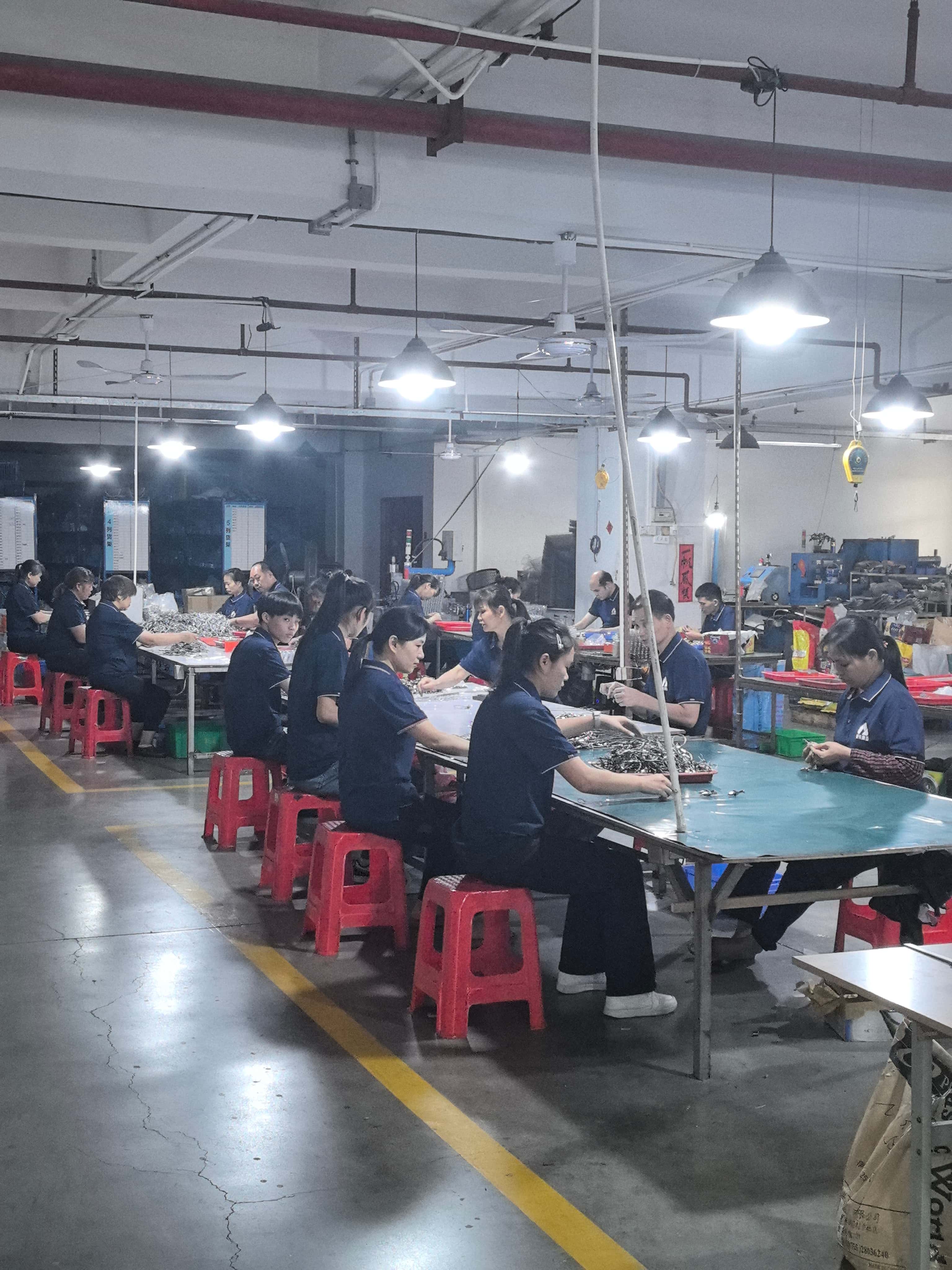 2026年灯饰吊绳加工厂发展现状与市场占有率及排名研究分析报告 2026年灯饰吊绳加工厂发展现状与市场占有率及排名研究分析报告