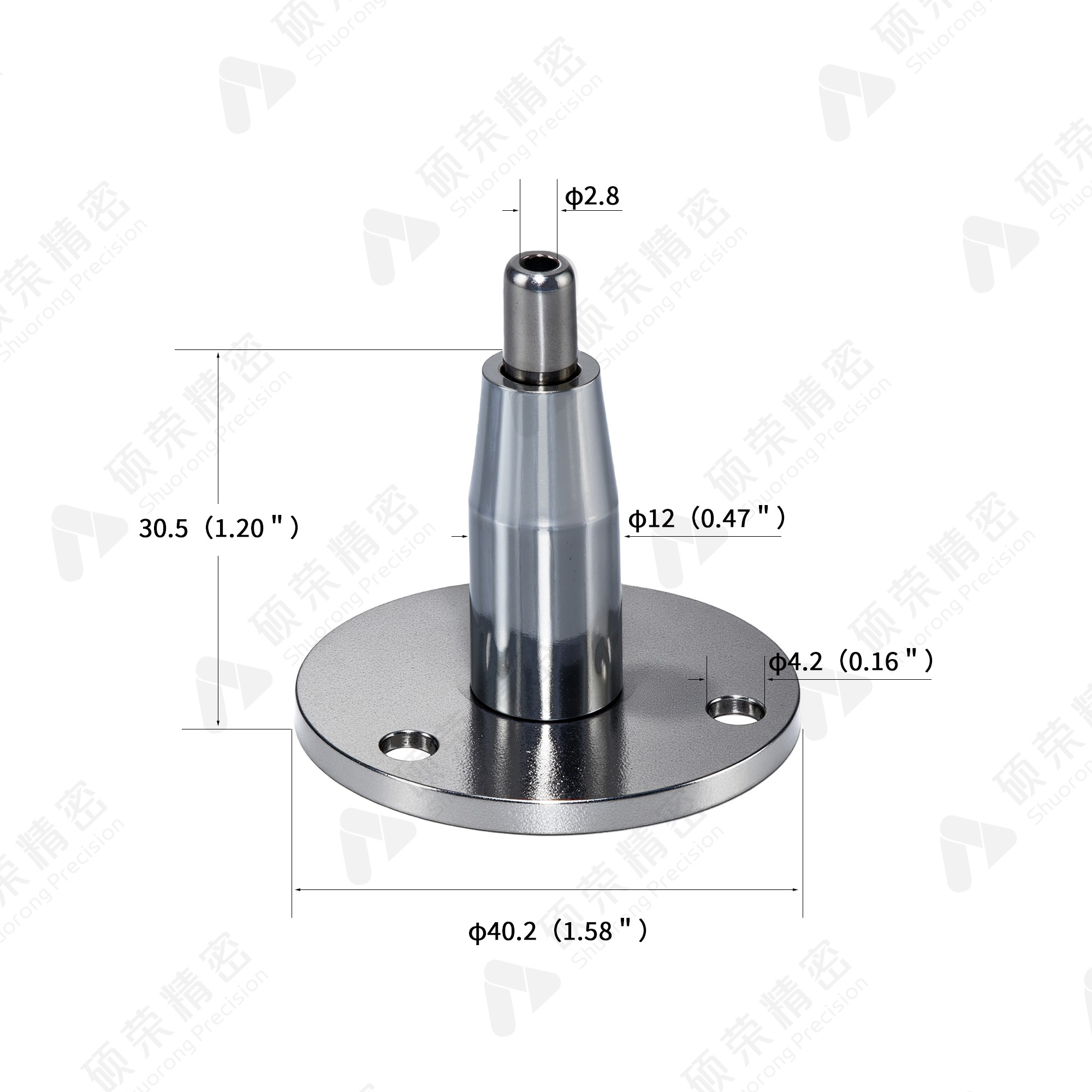 2026年口碑高的灯饰五金连接器定制工厂实力参考 2026年口碑高的灯饰五金连接器定制工厂实力参考