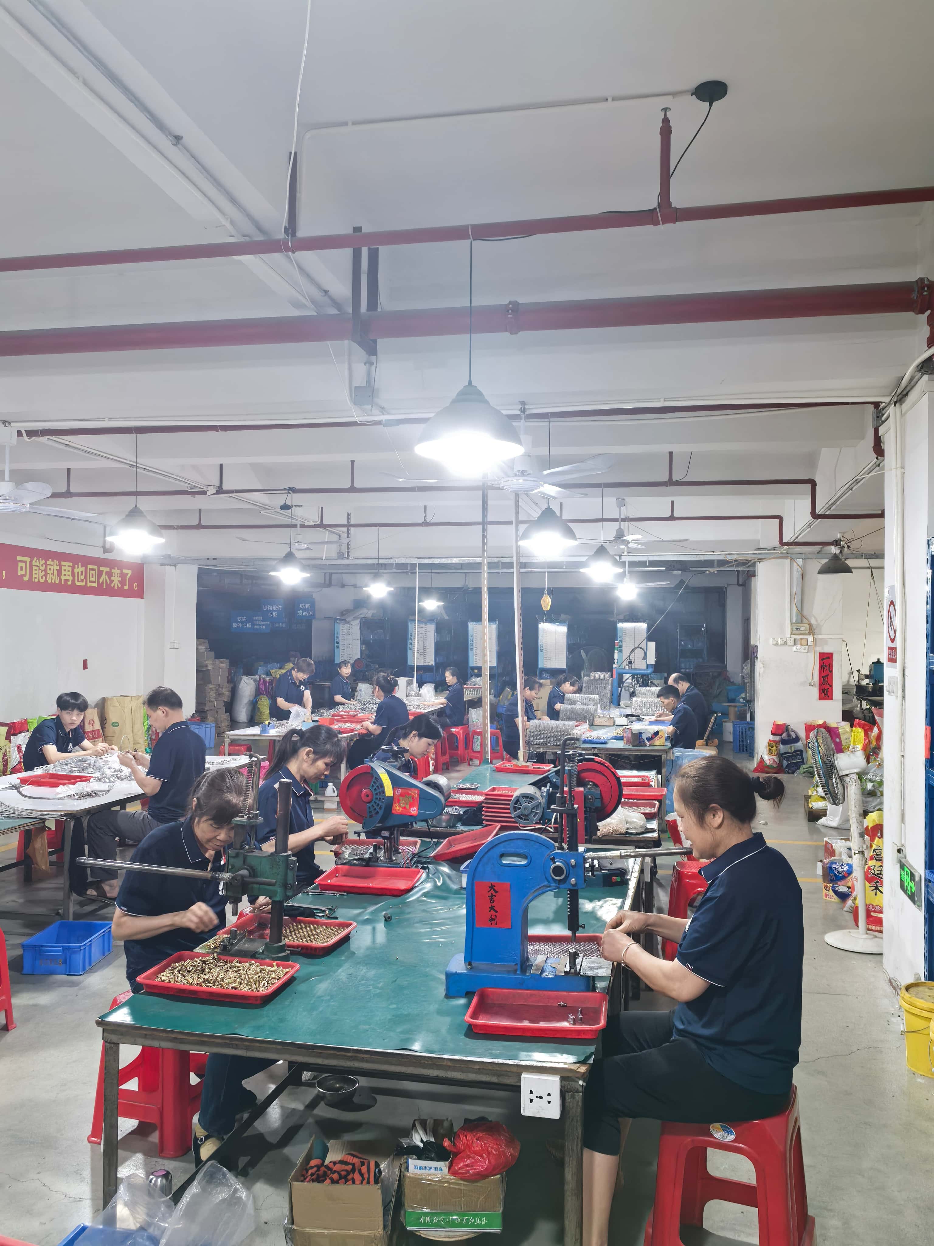 灯饰吊绳加工厂怎么选,2026年评价高的生厂商盘点 灯饰吊绳加工厂怎么选,2026年评价高的生厂商盘点