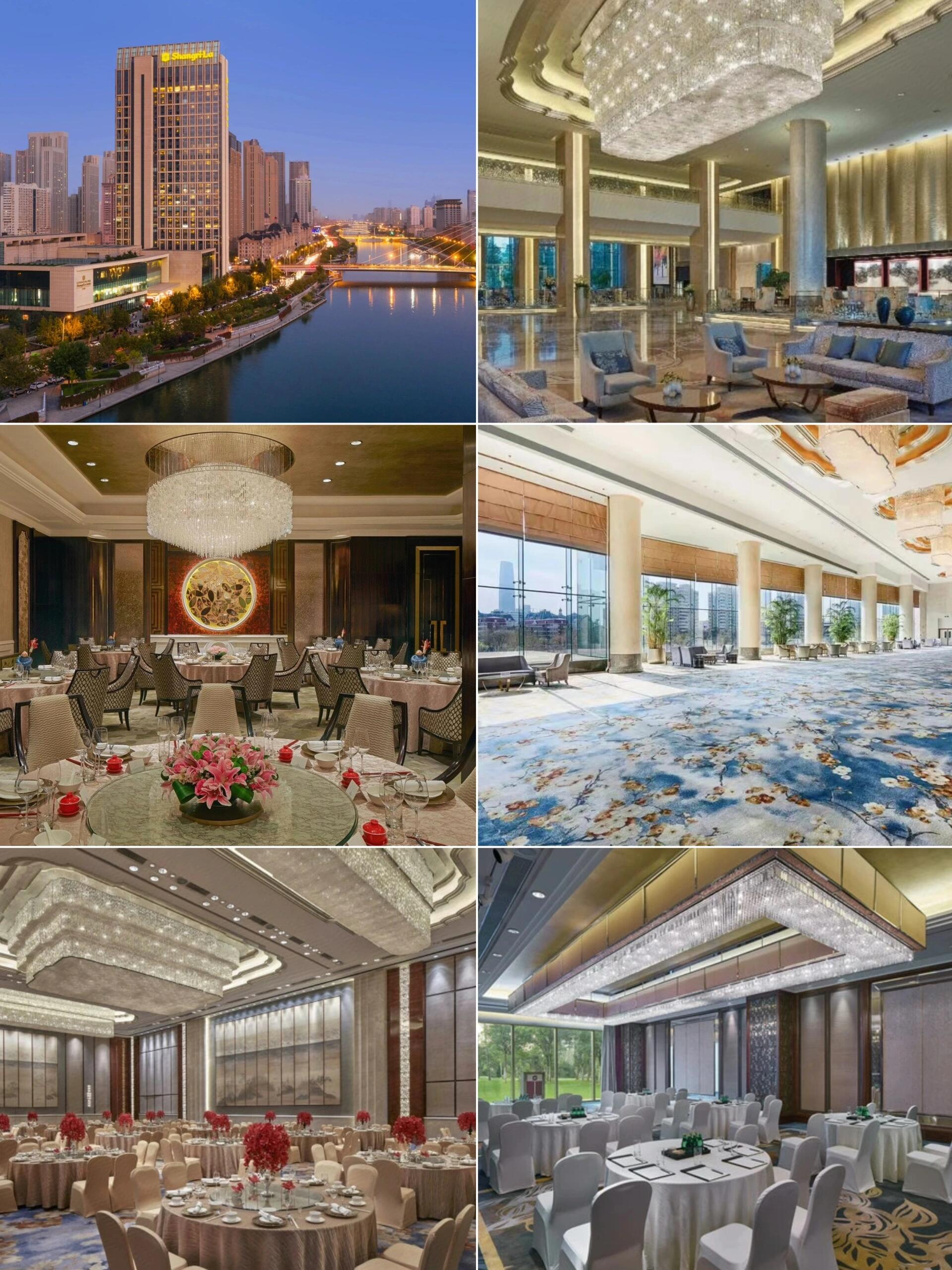 2026年省心的婚礼管家专业公司客户真实体验口碑 2026年省心的婚礼管家专业公司客户真实体验口碑