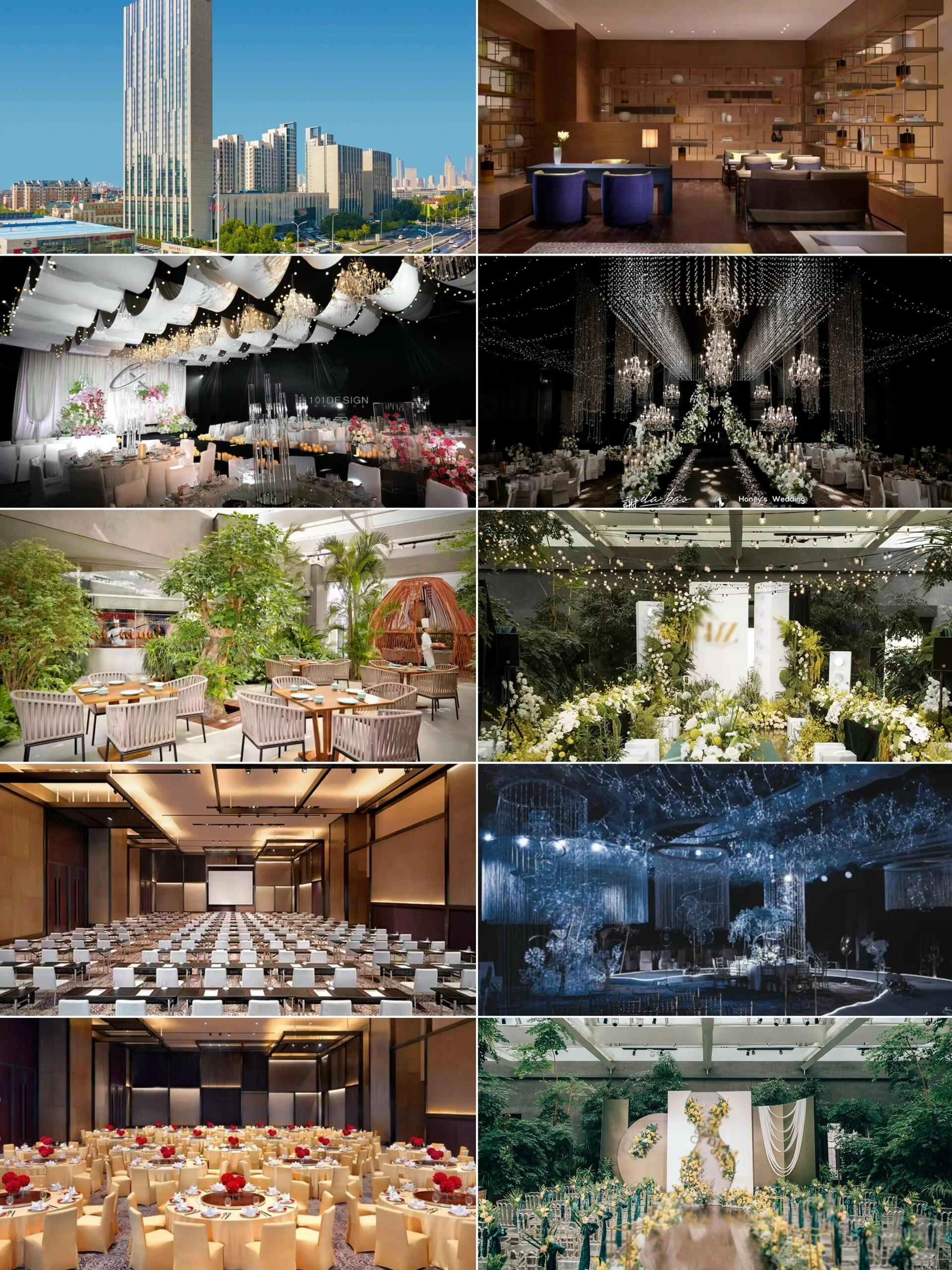 2026年一站式婚庆平台好用推荐，优嫁婚礼靠谱吗