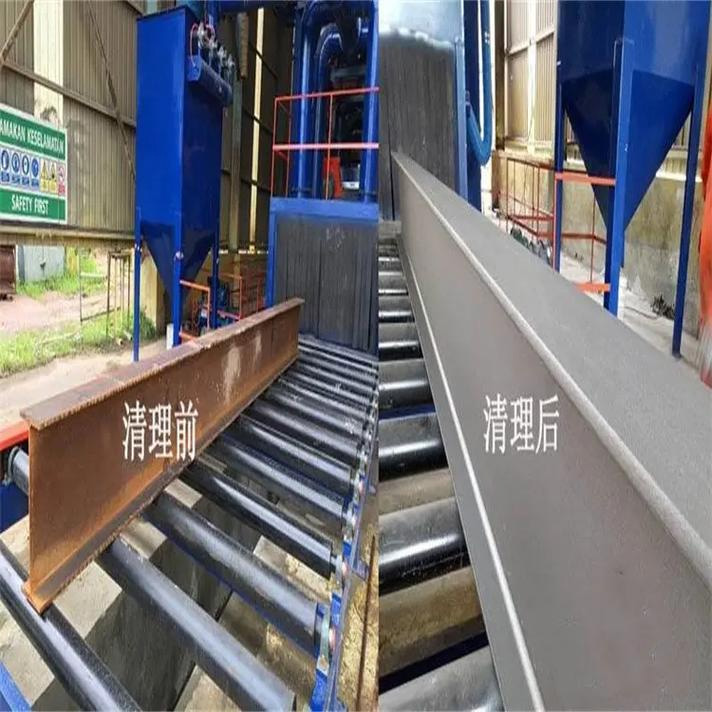 大丰舜博靠谱吗，值得信赖吗