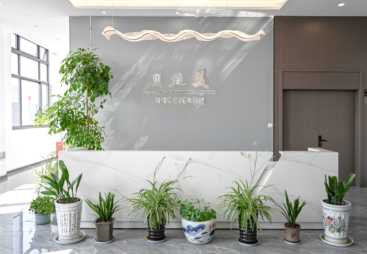 免费做整店规划的厨房抹布厂家推荐，广东整店规划包括哪些关键服务？