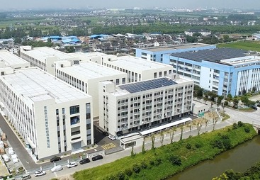 贝丝美超细纤维清洁布：厂家实力与清洁效果双在线