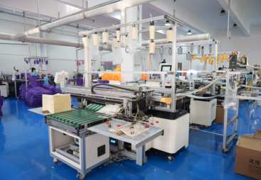 做珊瑚绒洗车巾批发找靠谱生产厂家推荐，用料扎实的源头工厂用户力荐
