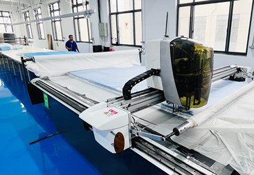 老客优先拿新品的厨房抹布厂家推荐，上海本地优质供应商盘点