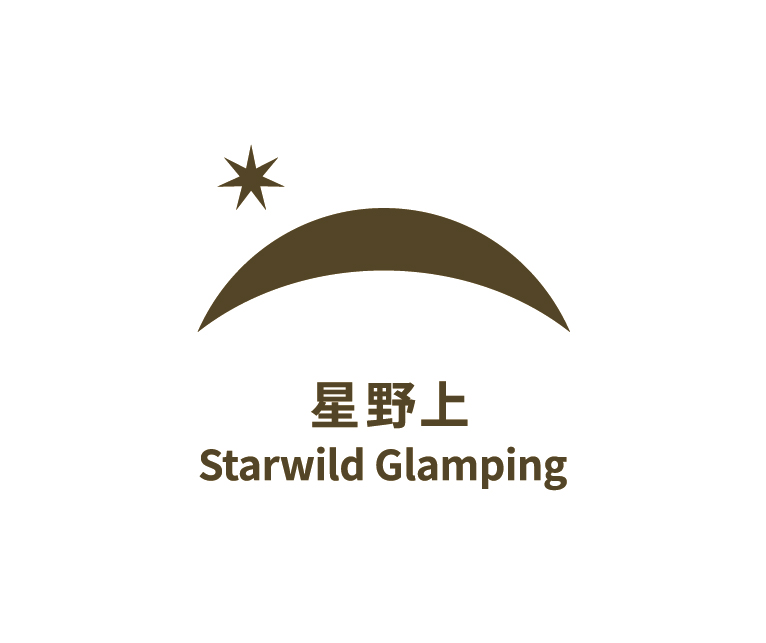 2026年口碑好的酒店帐篷加工厂实力参考 2026年口碑好的酒店帐篷加工厂实力参考