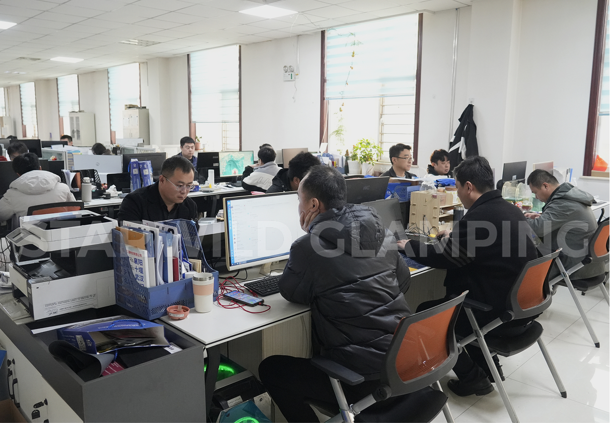 营地设计搭建靠谱商家怎么选 2026实力测评 避坑省钱全攻略 营地设计搭建靠谱商家怎么选 2026实力测评 避坑省钱全攻略