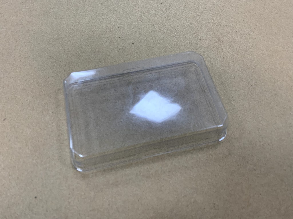 厚板吸塑生产厂哪家售后好 合作案例多 实力公司推荐(图1)