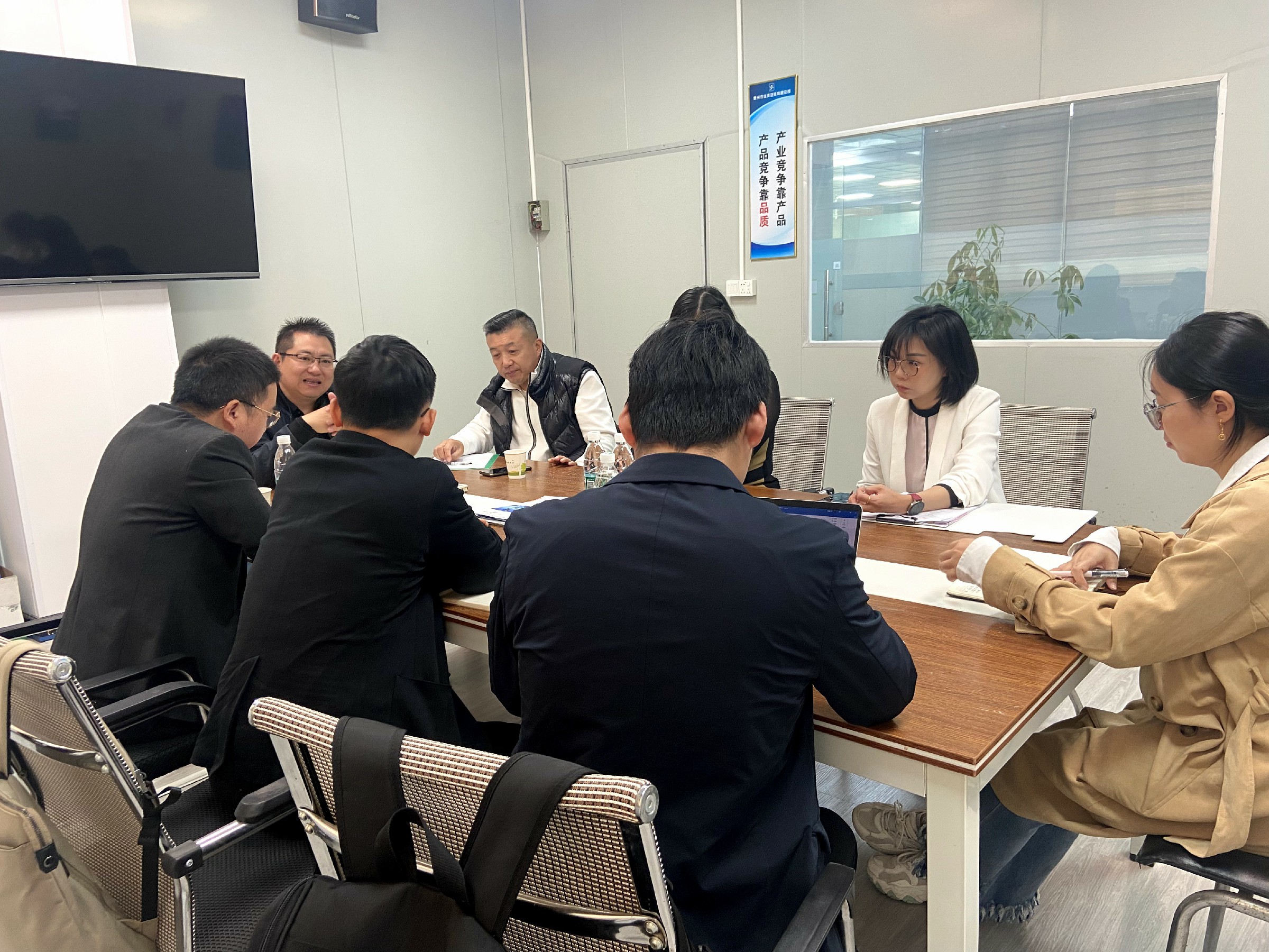 2026年广受信赖的防滑货架托盘哪家靠谱实力参考 2026年广受信赖的防滑货架托盘哪家靠谱实力参考