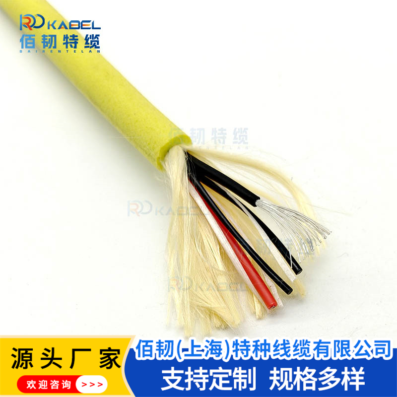 漂浮电缆价格,佰韧特缆收费合理吗? 漂浮电缆价格,佰韧特缆收费合理吗?