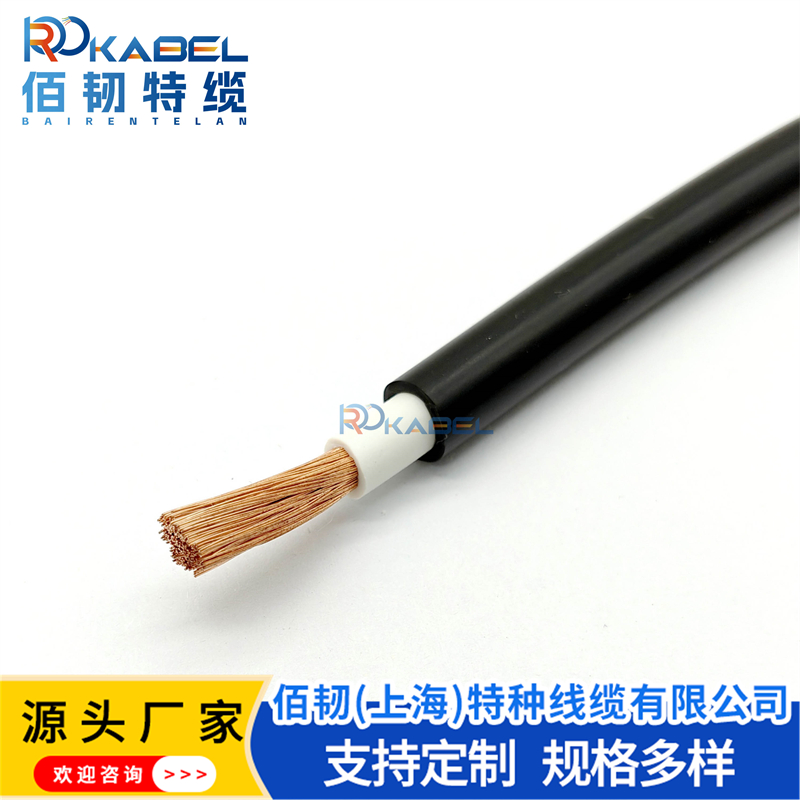 垂直吊装不拉长的特种电缆推荐,佰韧特缆靠谱吗? 垂直吊装不拉长的特种电缆推荐,佰韧特缆靠谱吗?