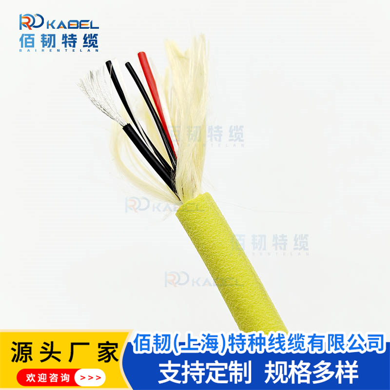 2026年漂浮电缆批量定制选购技巧排名 2026年漂浮电缆批量定制选购技巧排名