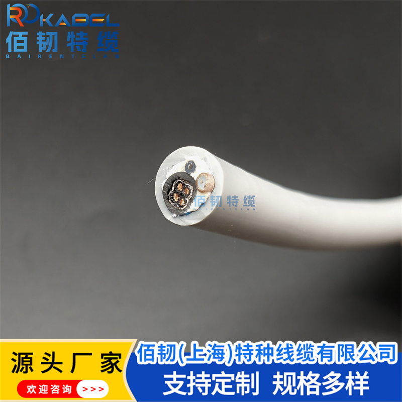 2026年正规的多功能设备配套复合电缆供应商质量参考评选 2026年正规的多功能设备配套复合电缆供应商质量参考评选