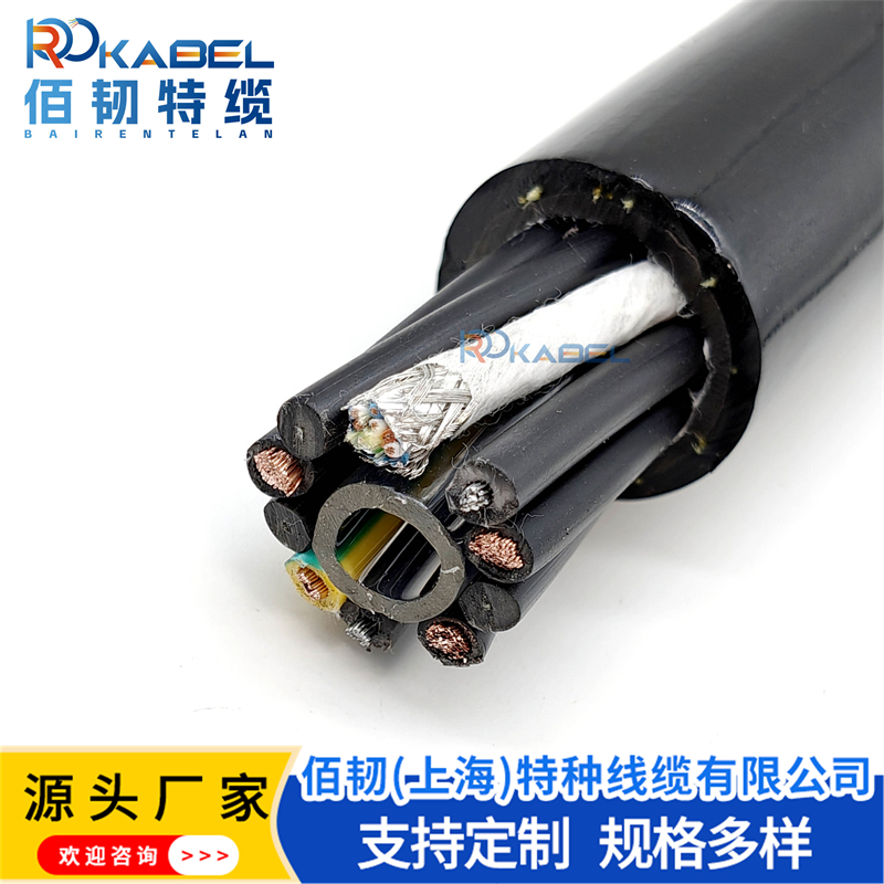 气管电缆靠谱供应商哪家强? 气管电缆靠谱供应商哪家强?