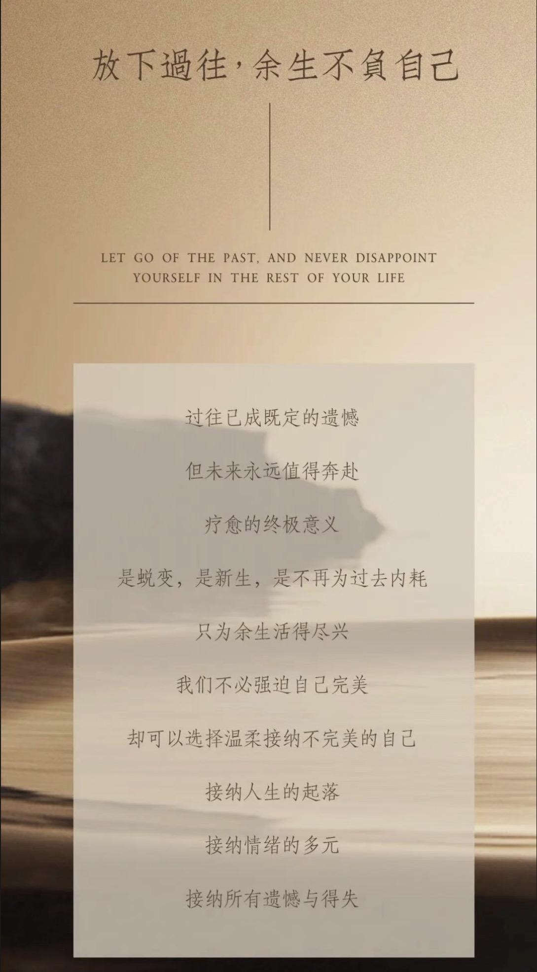 2026年热门的产后抑郁艺术疗愈机构用户力荐